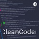 Clean Coder