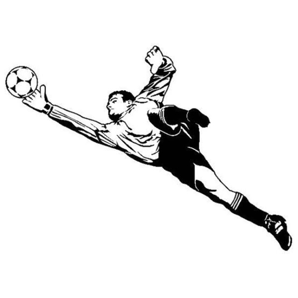 Copa Mundial De Clubes 