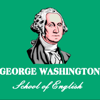 Aprende inglés americano! - George Washington School