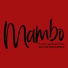 Mambo artwork