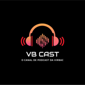 Virbac VB Cast - Virbac Brasil