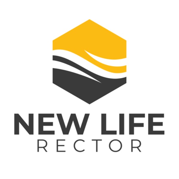 New Life Rector - United Pentecostal Church