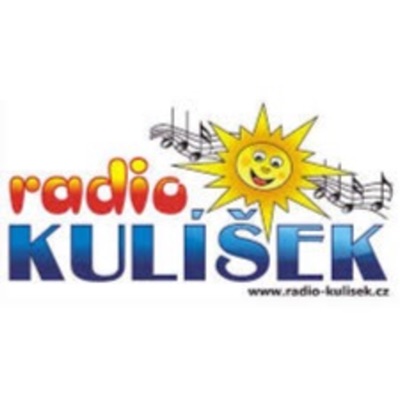 Radio Kulíšek