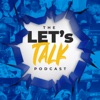 The LET's Talk Podcast artwork