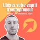 Entreprendre et Réussir