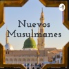 Nuevos Musulmanes