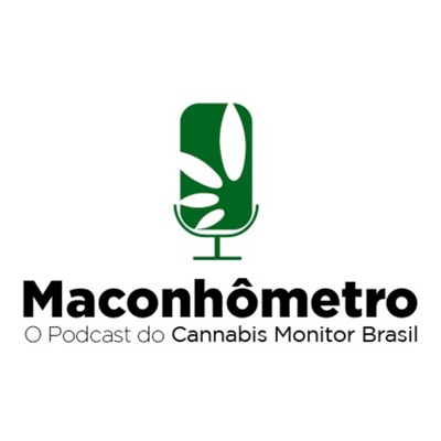 Maconhômetro