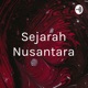 sejarah nusantara