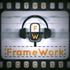 Frame Work artwork