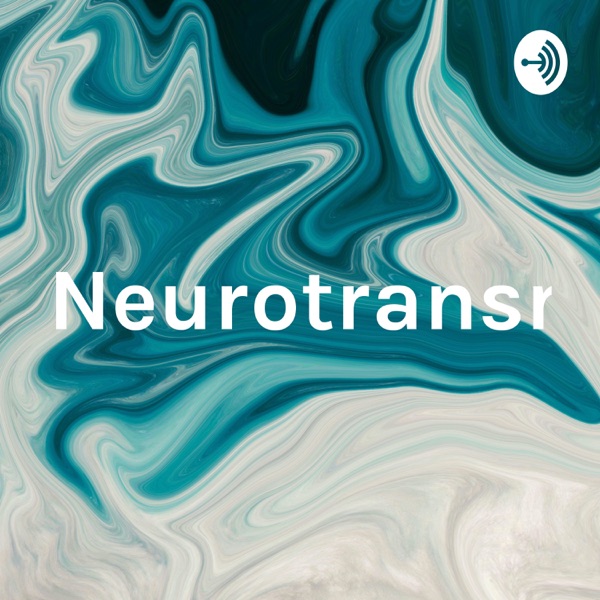 Neurotransmisores