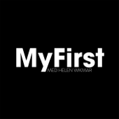 MyFirst - Fredag CBWP