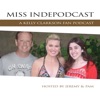 Miss Indepodcast artwork