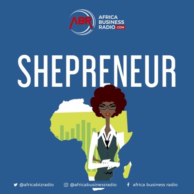 Shepreneur