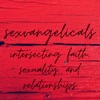 Sexvangelicals artwork