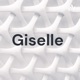 Giselle 