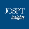 JOSPT Insights artwork