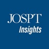 JOSPT Insights artwork