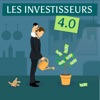 Les Investisseurs 4.0 artwork