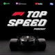 Top Speed #53 - Miami 2023