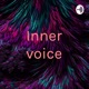 Inner voice