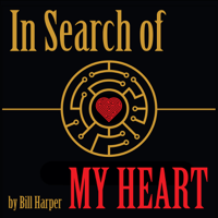 In Search of My Heart podcast