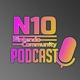 N10 Podcast 