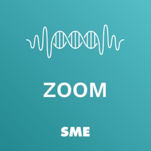 Zoom