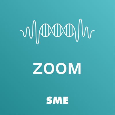 Zoom Zoom
