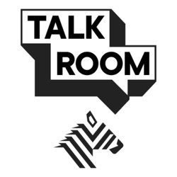 NewsPicks Talk Room