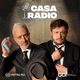 #CasaRadio Revivimos lo mejor del ciclo 30.11 (parte 2)