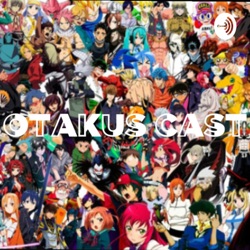 Otakus Cast: Digimon Adventure 2020 Ep 15 e 16 Opiniões, revisão e teorias