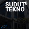 Sudut Tekno