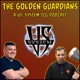 The Golden Guardians