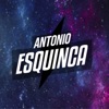 Antonio Esquinca