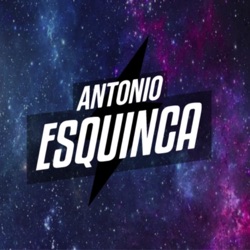 Antonio Esquinca 