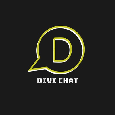 Divi Chat Divi Chat