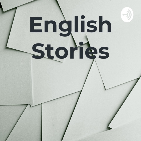 English Stories