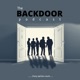The Backdoor