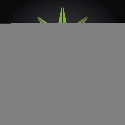 Ep. 16 — Marketing Through The Numbers: Using Data to Reach Consumers