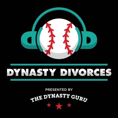 Dynasty Divorces