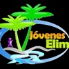 Enseñanzas Jóvenes Elim HN