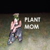 Plant Mom artwork