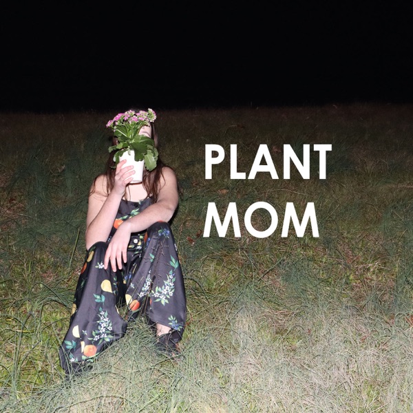 Artwork for Plant Mom