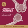 Leadership Language artwork