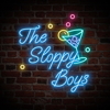 The Sloppy Boys - The Sloppy Boys