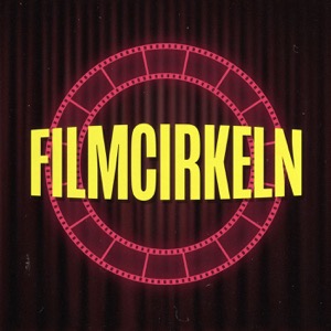 Filmcirkeln