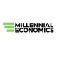 Millennial Economics | A Personal Finance Podcast