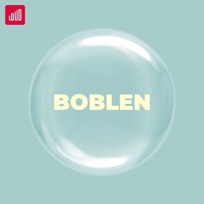 Boblen Boblen