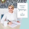 Weight Loss Success