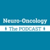 Neuro-Oncology: The Podcast artwork